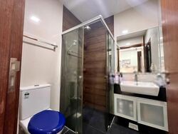 Prestige Heights (D12), Apartment #401542701